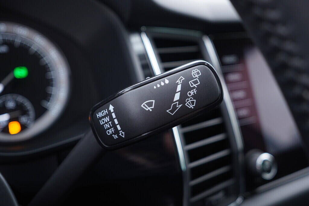 OV190V10184_28.webp_KODIAQ Style 2.0 TDI 110 kW automat, DPH