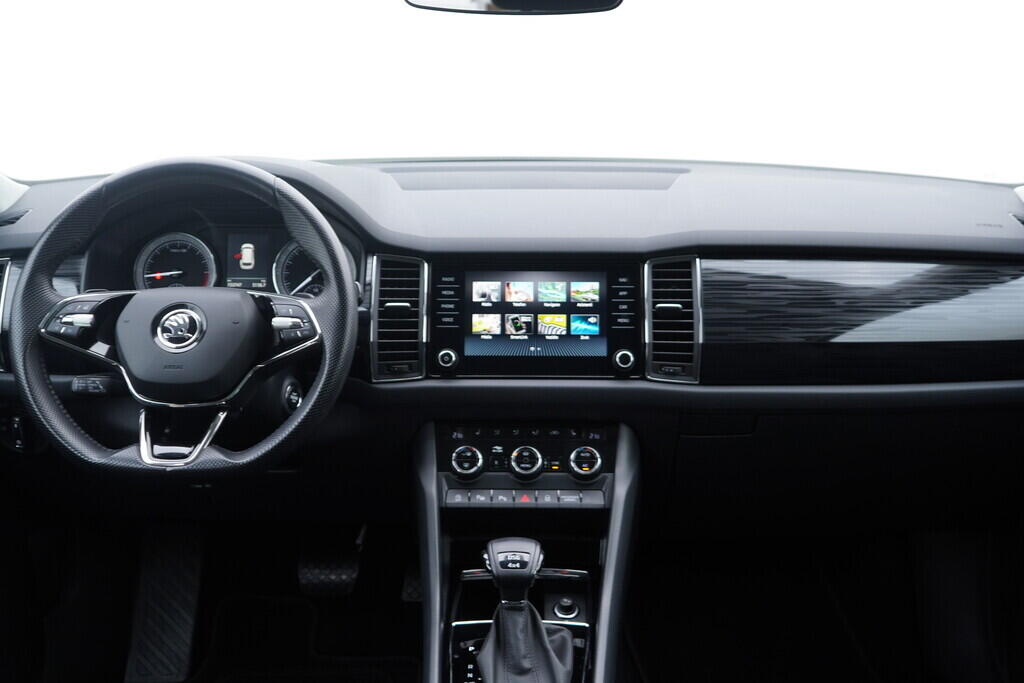 OV190V10184_29.webp_KODIAQ Style 2.0 TDI 110 kW automat, DPH