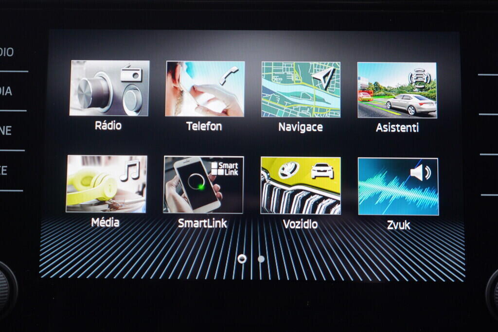 OV190V10184_31.webp_KODIAQ Style 2.0 TDI 110 kW automat, DPH