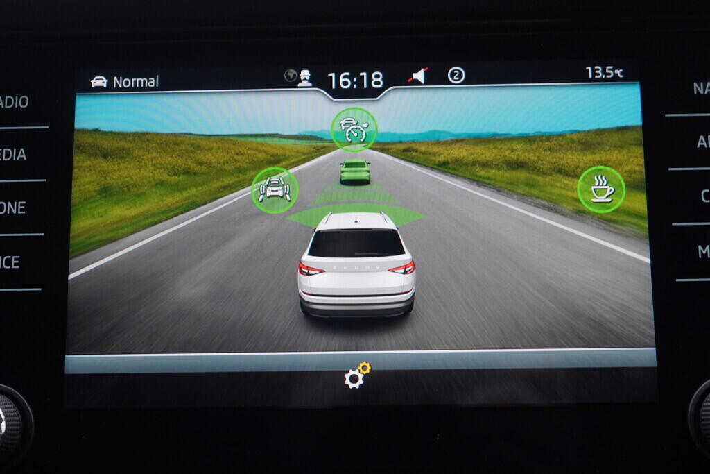 OV190V10184_32.webp_KODIAQ Style 2.0 TDI 110 kW automat, DPH