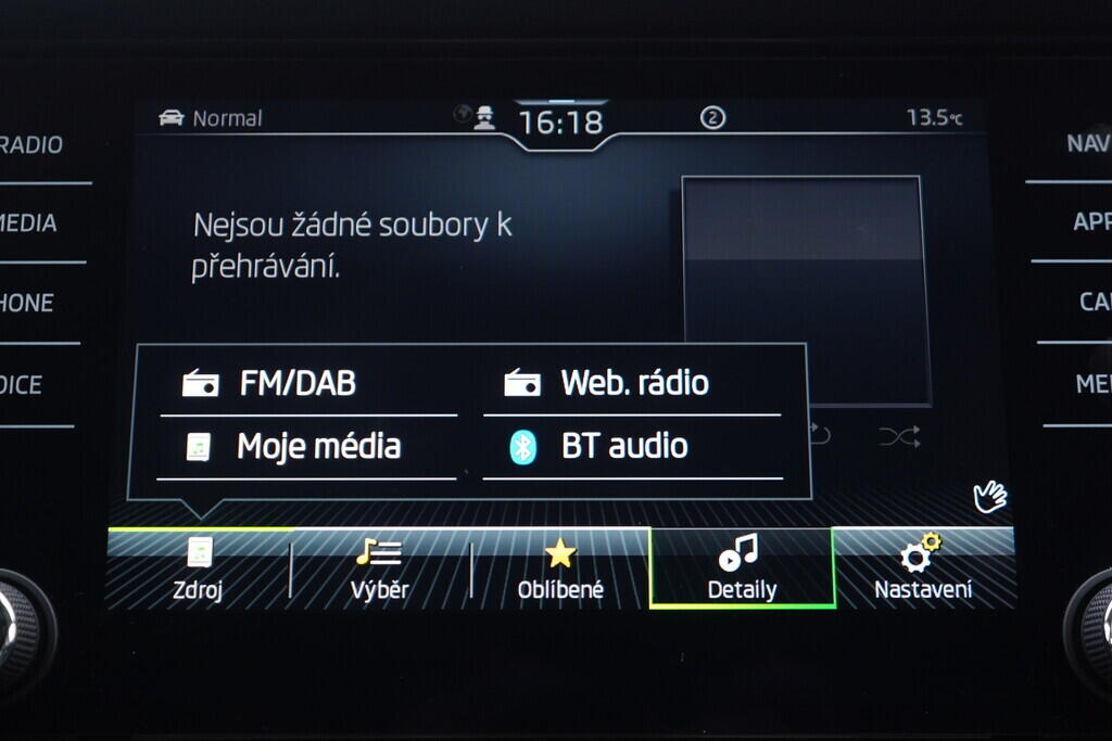 OV190V10184_33.webp_KODIAQ Style 2.0 TDI 110 kW automat, DPH