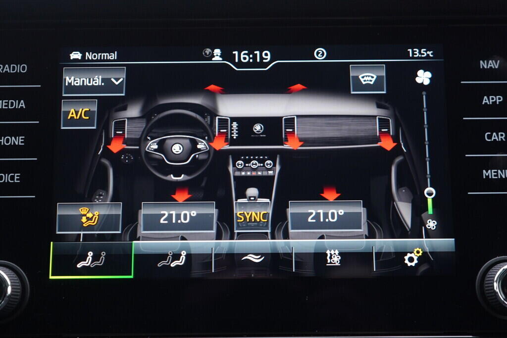 OV190V10184_34.webp_KODIAQ Style 2.0 TDI 110 kW automat, DPH