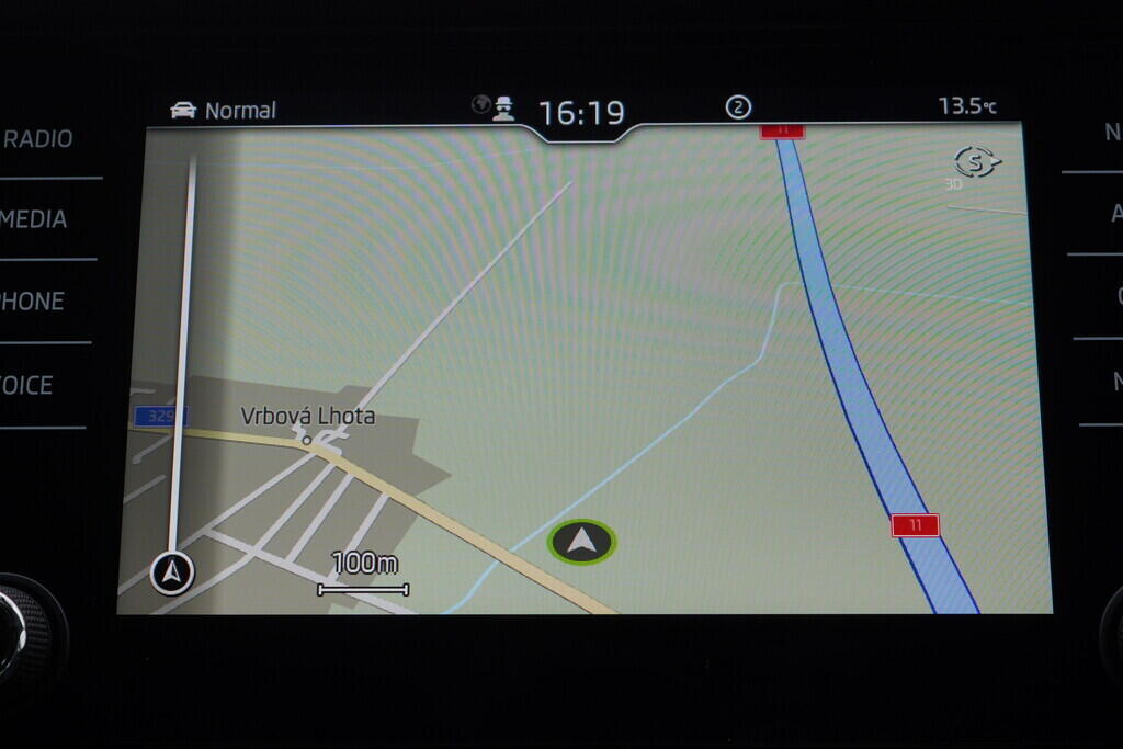 OV190V10184_35.webp_KODIAQ Style 2.0 TDI 110 kW automat, DPH