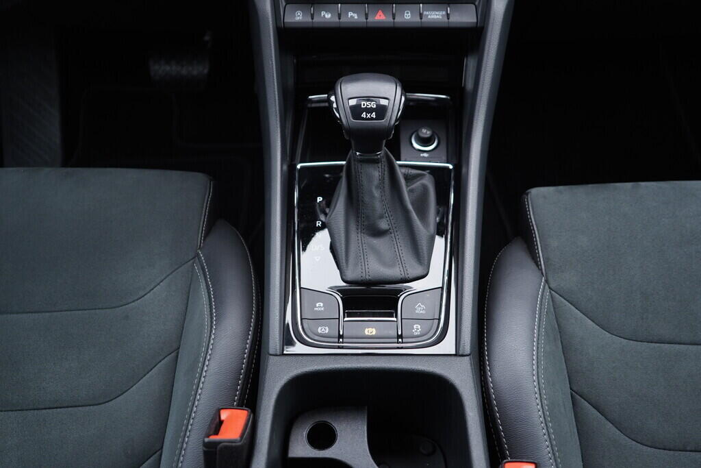 OV190V10184_37.webp_KODIAQ Style 2.0 TDI 110 kW automat, DPH