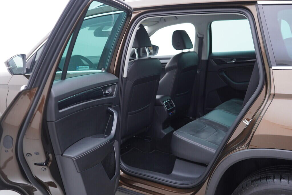 OV190V10184_38.webp_KODIAQ Style 2.0 TDI 110 kW automat, DPH