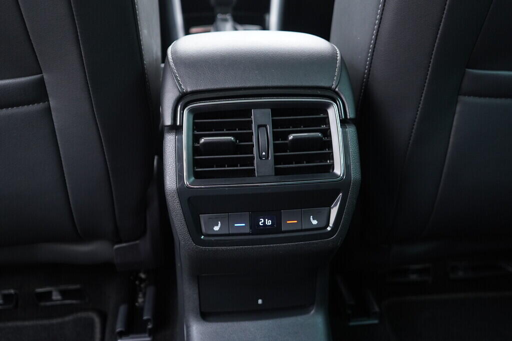 OV190V10184_39.webp_KODIAQ Style 2.0 TDI 110 kW automat, DPH