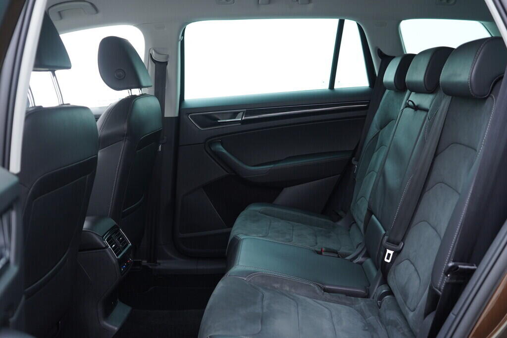 OV190V10184_40.webp_KODIAQ Style 2.0 TDI 110 kW automat, DPH