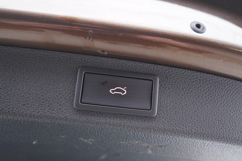 OV190V10184_41.webp_KODIAQ Style 2.0 TDI 110 kW automat, DPH