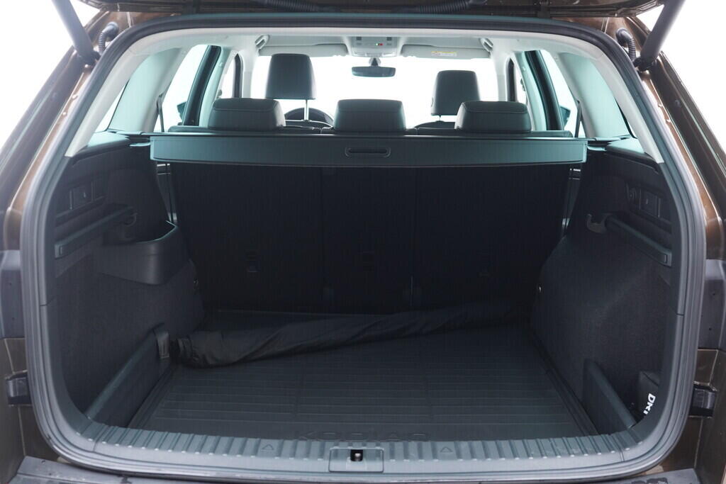 OV190V10184_42.webp_KODIAQ Style 2.0 TDI 110 kW automat, DPH