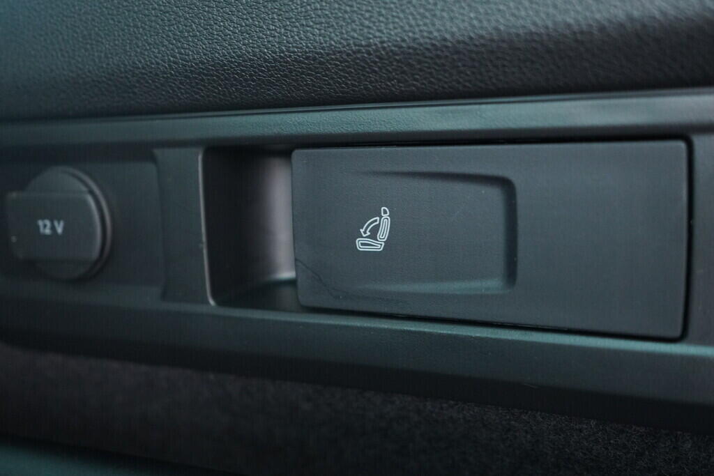 OV190V10184_43.webp_KODIAQ Style 2.0 TDI 110 kW automat, DPH