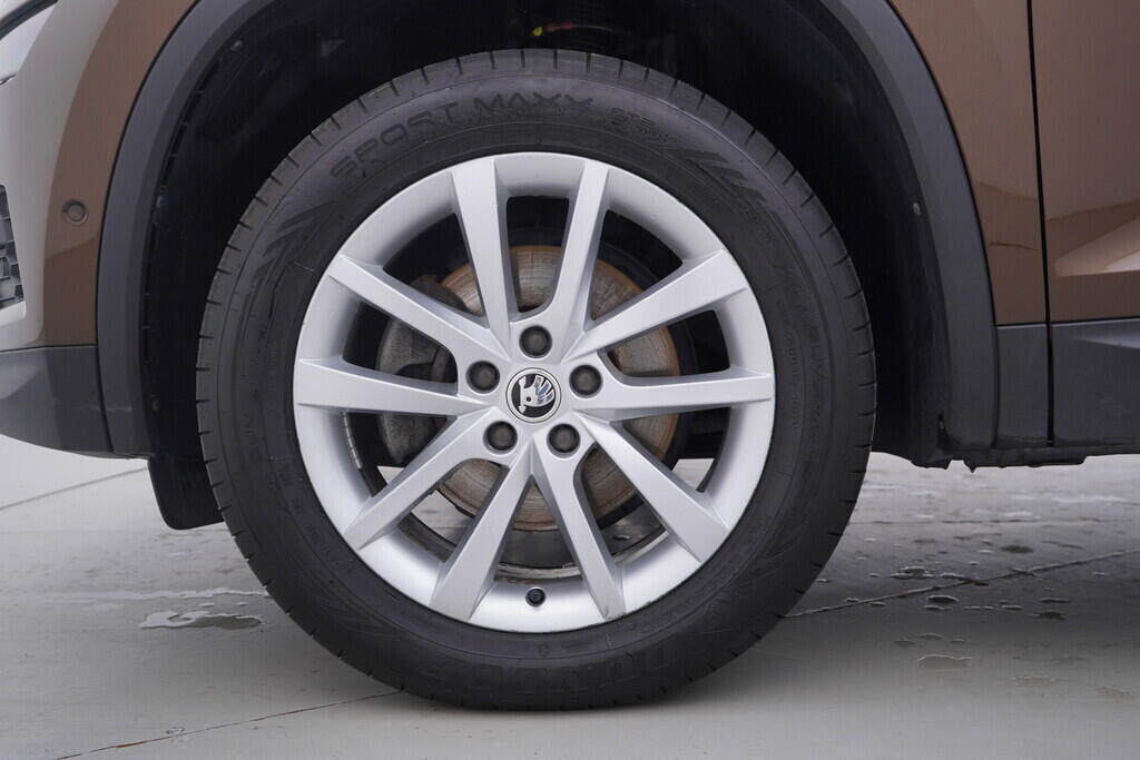 OV190V10184_45.webp_KODIAQ Style 2.0 TDI 110 kW automat, DPH