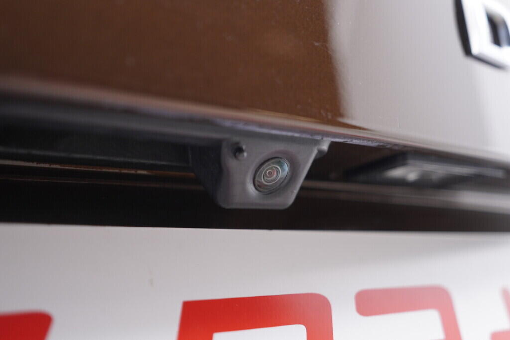 OV190V10184_46.webp_KODIAQ Style 2.0 TDI 110 kW automat, DPH