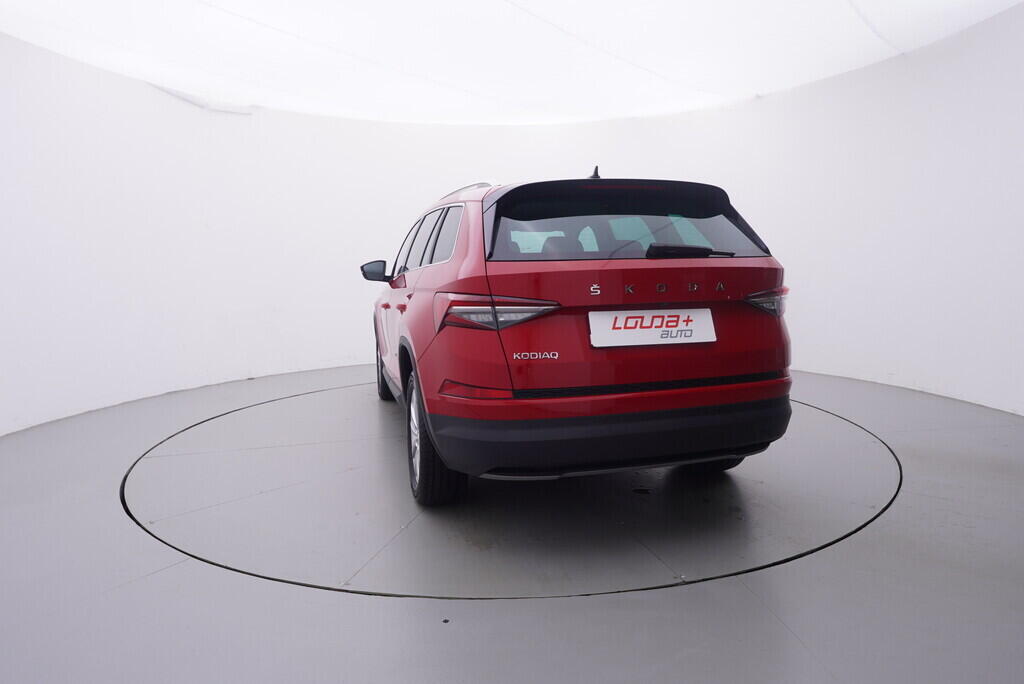 OV190V10185_13.webp_KODIAQ Style 1.5 TSI 110 kW automat, DPH