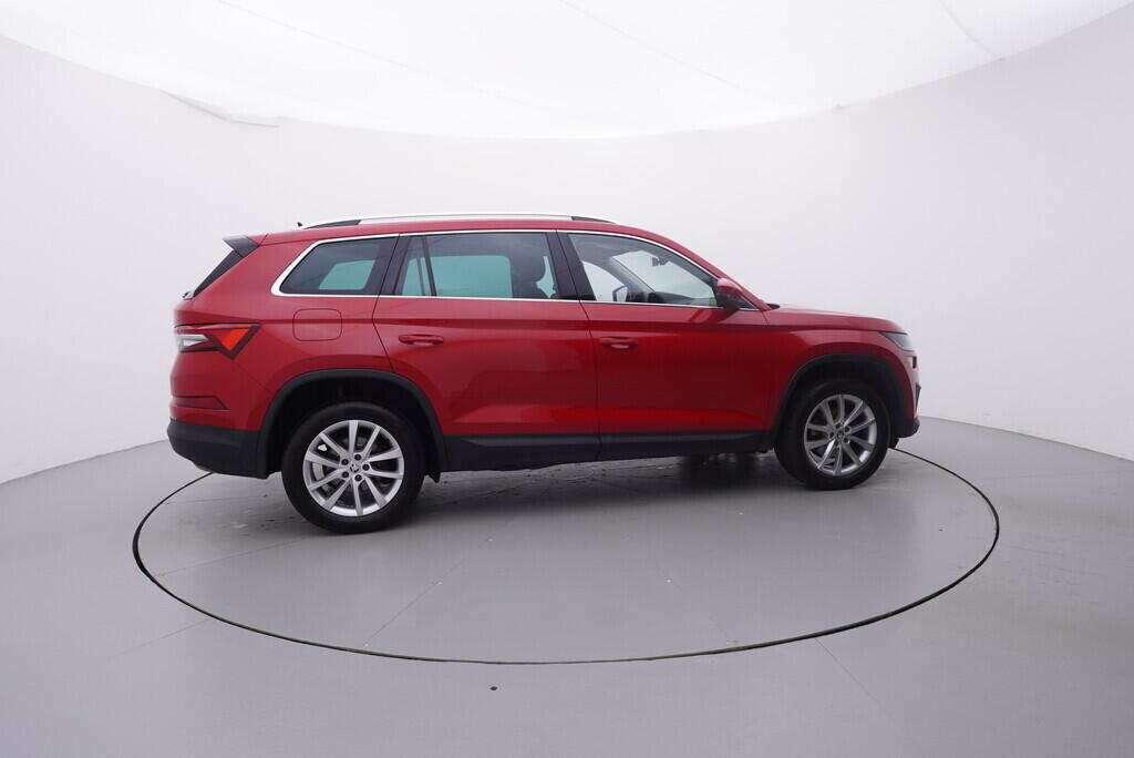 OV190V10185_15.webp_KODIAQ Style 1.5 TSI 110 kW automat, DPH