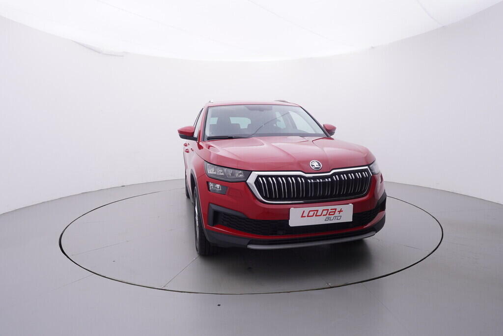 OV190V10185_17.webp_KODIAQ Style 1.5 TSI 110 kW automat, DPH