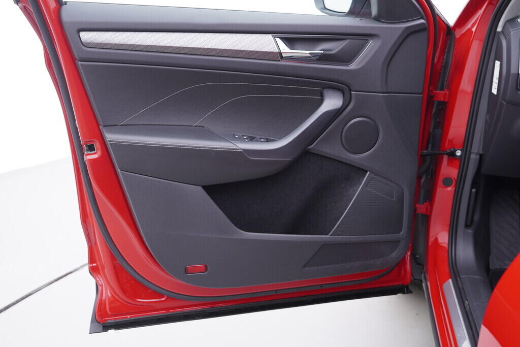 OV190V10185_19.webp_KODIAQ Style 1.5 TSI 110 kW automat, DPH