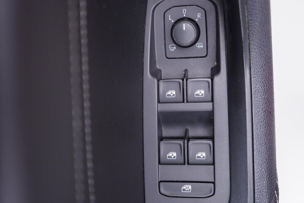 OV190V10185_20.webp_KODIAQ Style 1.5 TSI 110 kW automat, DPH