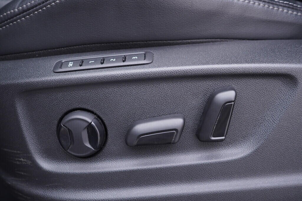 OV190V10185_21.webp_KODIAQ Style 1.5 TSI 110 kW automat, DPH