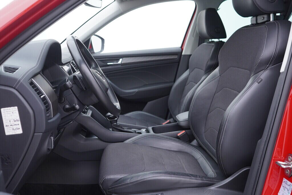 OV190V10185_23.webp_KODIAQ Style 1.5 TSI 110 kW automat, DPH