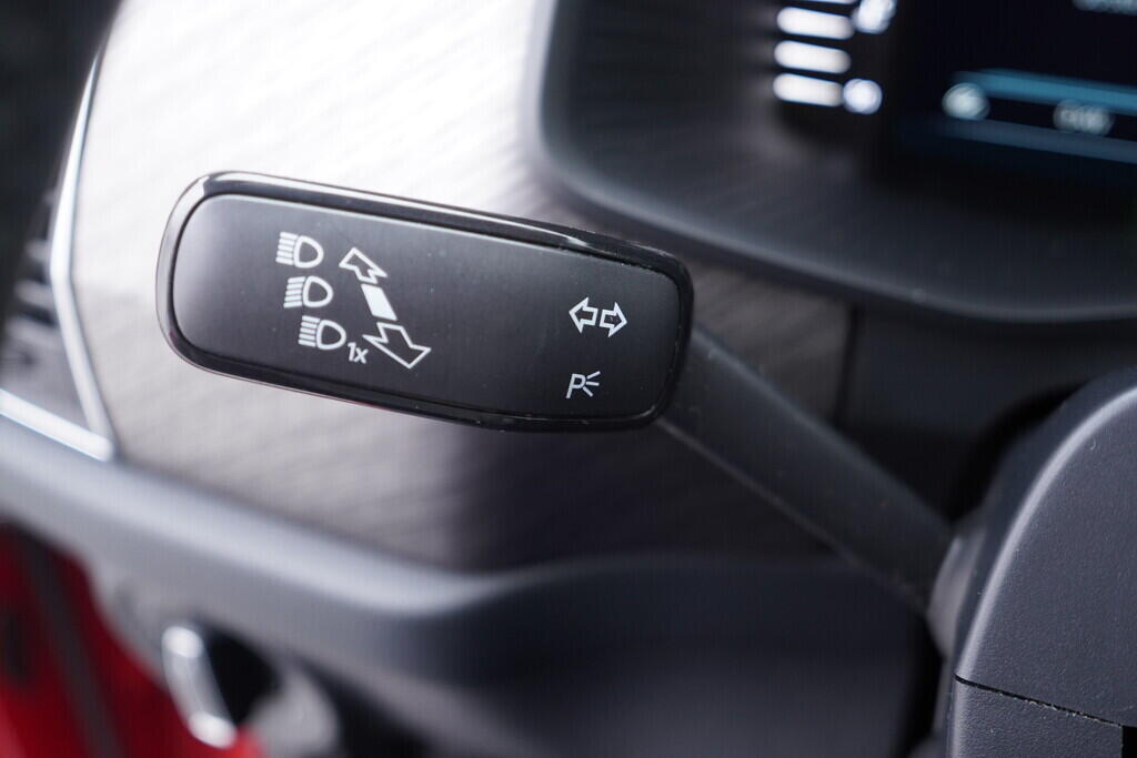 OV190V10185_24.webp_KODIAQ Style 1.5 TSI 110 kW automat, DPH