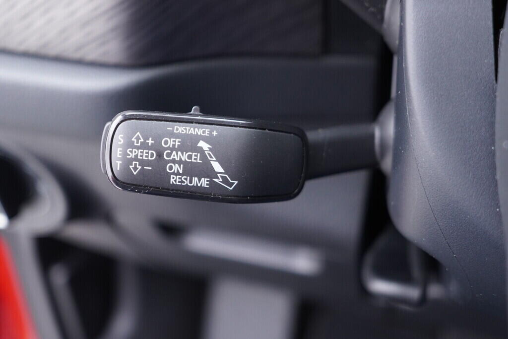 OV190V10185_25.webp_KODIAQ Style 1.5 TSI 110 kW automat, DPH