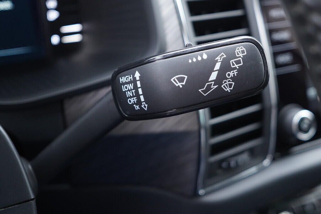 OV190V10185_26.webp_KODIAQ Style 1.5 TSI 110 kW automat, DPH