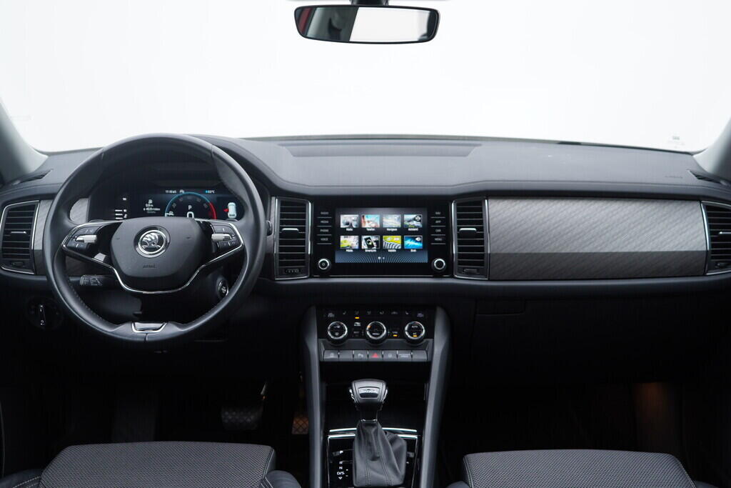 OV190V10185_27.webp_KODIAQ Style 1.5 TSI 110 kW automat, DPH