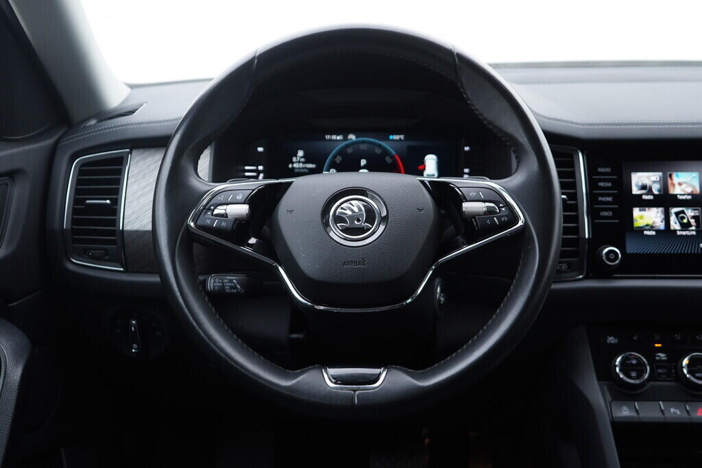 OV190V10185_28.webp_KODIAQ Style 1.5 TSI 110 kW automat, DPH