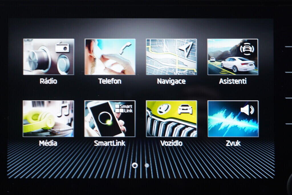 OV190V10185_29.webp_KODIAQ Style 1.5 TSI 110 kW automat, DPH