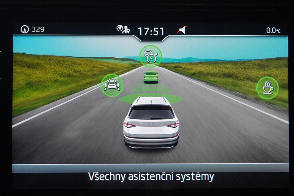 OV190V10185_30.webp_KODIAQ Style 1.5 TSI 110 kW automat, DPH