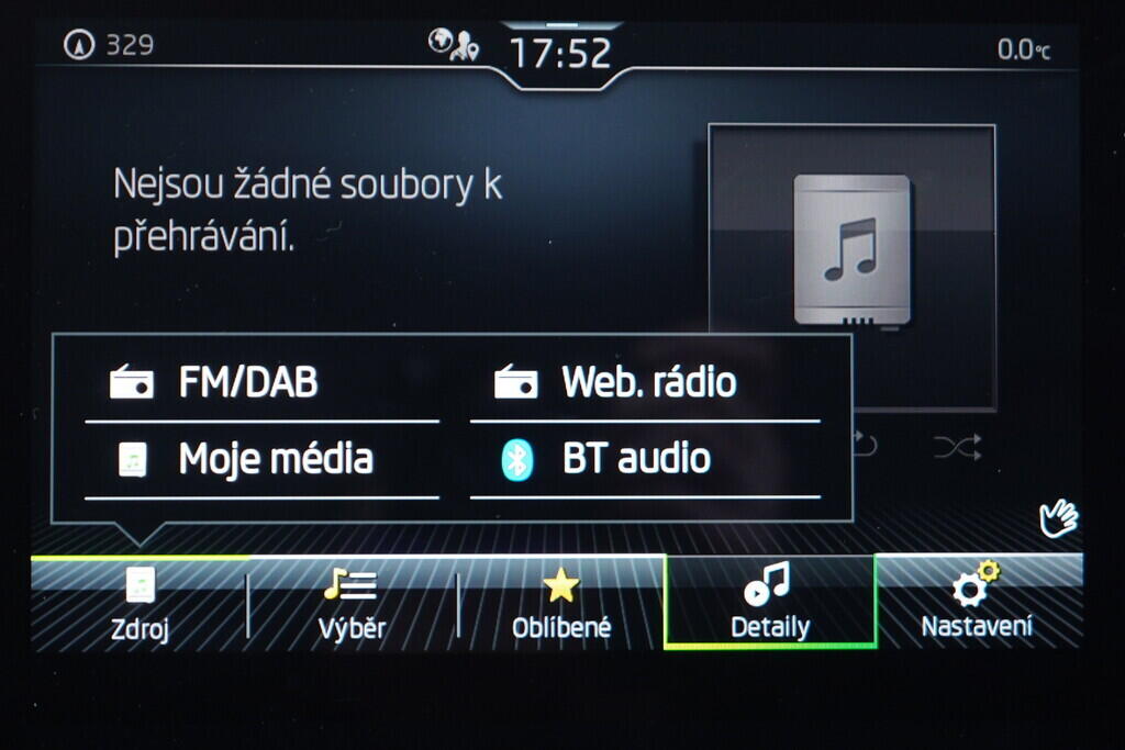 OV190V10185_31.webp_KODIAQ Style 1.5 TSI 110 kW automat, DPH