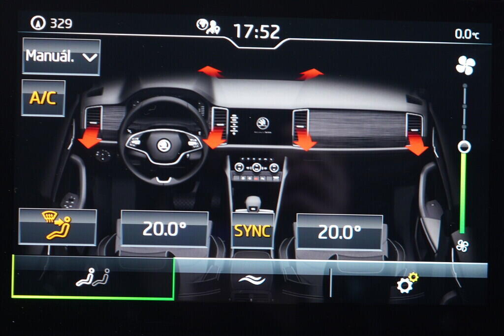 OV190V10185_32.webp_KODIAQ Style 1.5 TSI 110 kW automat, DPH