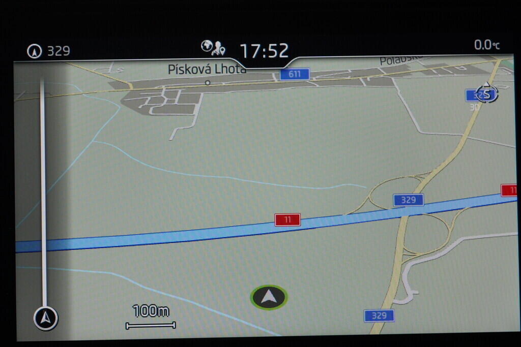 OV190V10185_33.webp_KODIAQ Style 1.5 TSI 110 kW automat, DPH