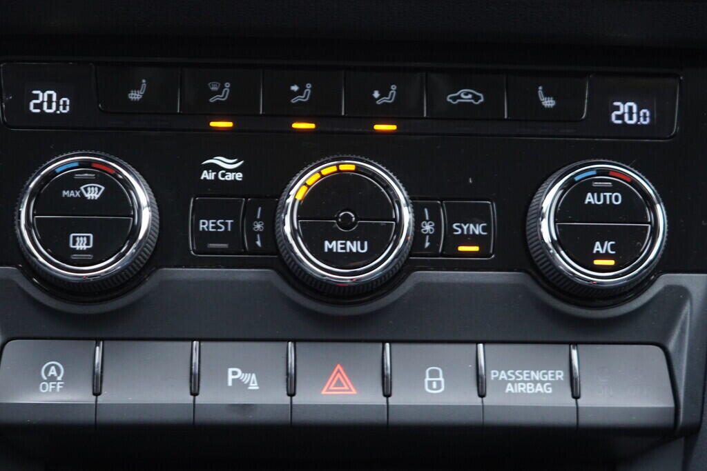 OV190V10185_34.webp_KODIAQ Style 1.5 TSI 110 kW automat, DPH