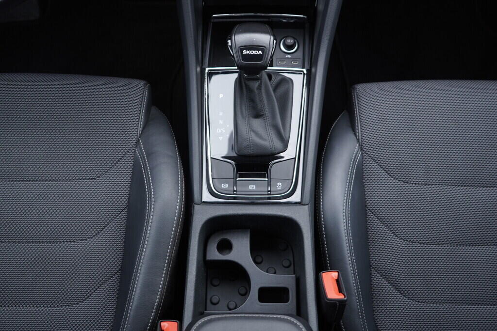 OV190V10185_35.webp_KODIAQ Style 1.5 TSI 110 kW automat, DPH