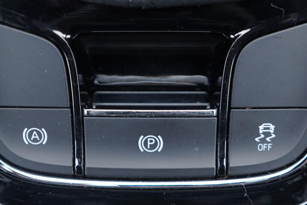 OV190V10185_36.webp_KODIAQ Style 1.5 TSI 110 kW automat, DPH