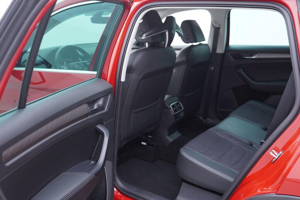 OV190V10185_37.webp_KODIAQ Style 1.5 TSI 110 kW automat, DPH