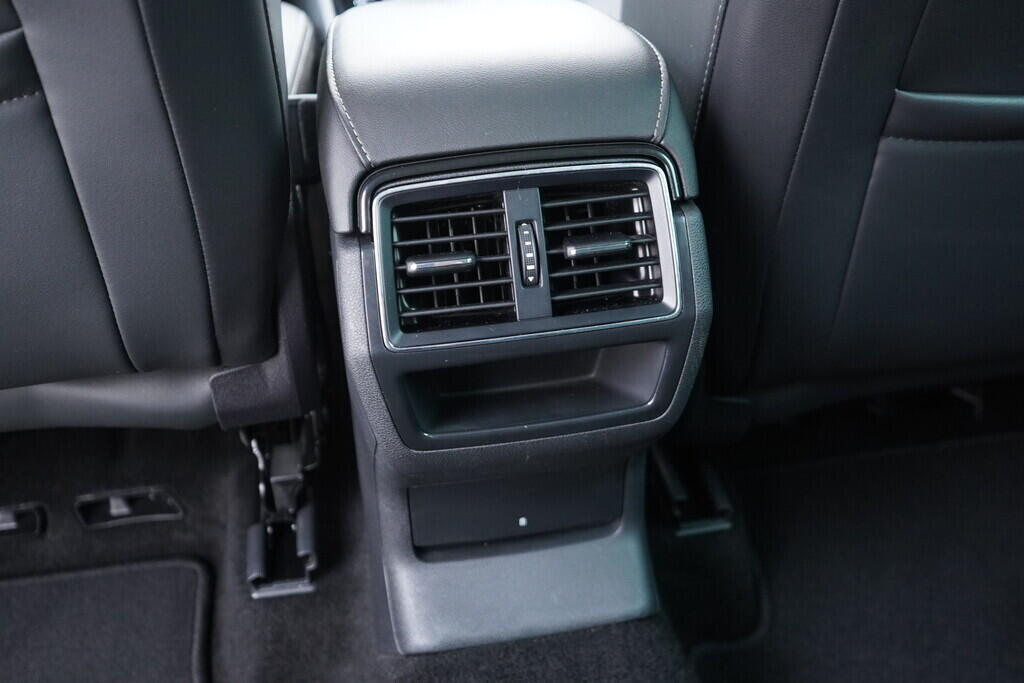 OV190V10185_38.webp_KODIAQ Style 1.5 TSI 110 kW automat, DPH