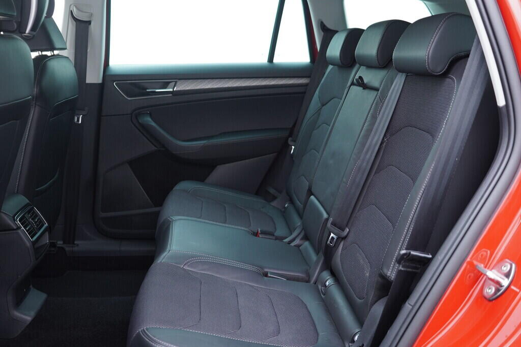 OV190V10185_39.webp_KODIAQ Style 1.5 TSI 110 kW automat, DPH