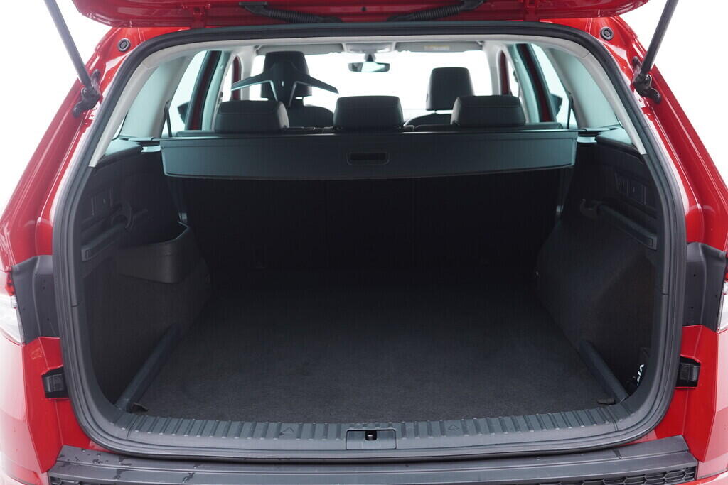 OV190V10185_40.webp_KODIAQ Style 1.5 TSI 110 kW automat, DPH