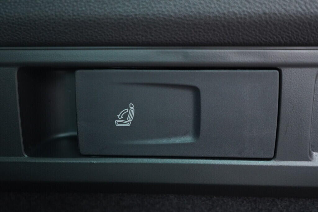 OV190V10185_41.webp_KODIAQ Style 1.5 TSI 110 kW automat, DPH