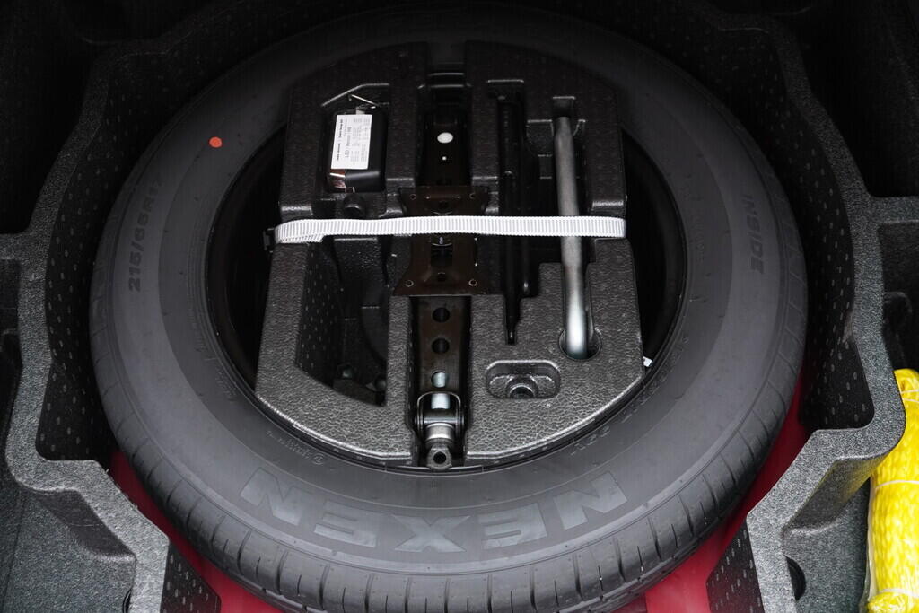 OV190V10185_42.webp_KODIAQ Style 1.5 TSI 110 kW automat, DPH