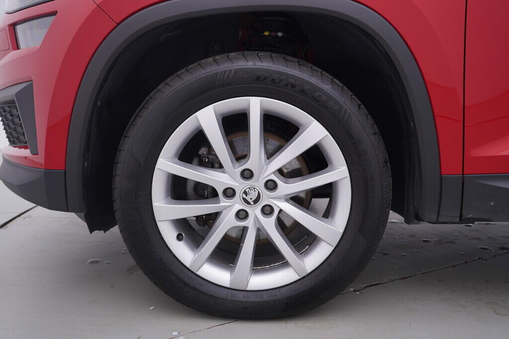 OV190V10185_43.webp_KODIAQ Style 1.5 TSI 110 kW automat, DPH