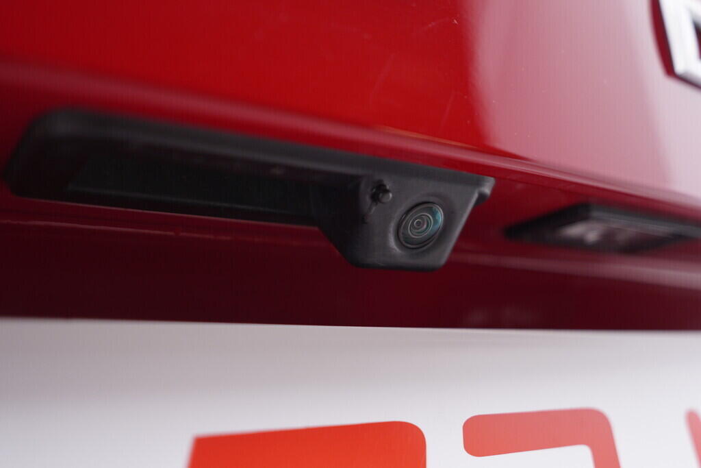 OV190V10185_44.webp_KODIAQ Style 1.5 TSI 110 kW automat, DPH