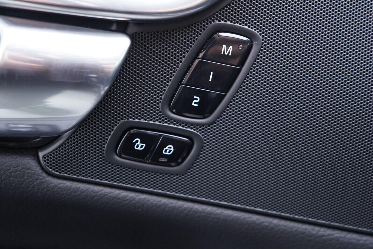 OV190V10187_21.webp_V90 Inscription 2.0 D4 140 kW automat