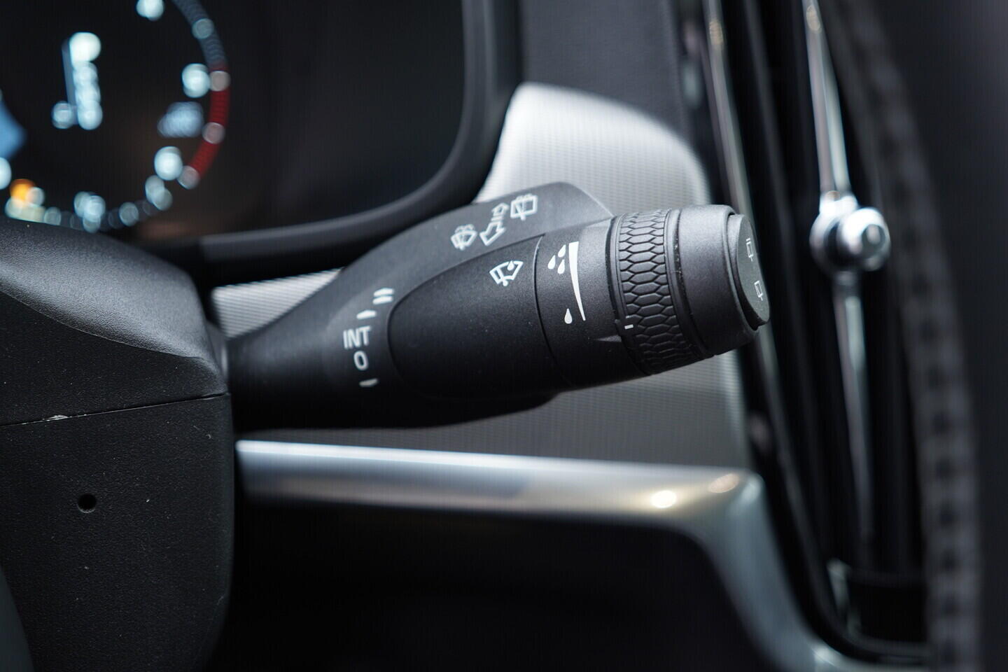 OV190V10187_26.webp_V90 Inscription 2.0 D4 140 kW automat