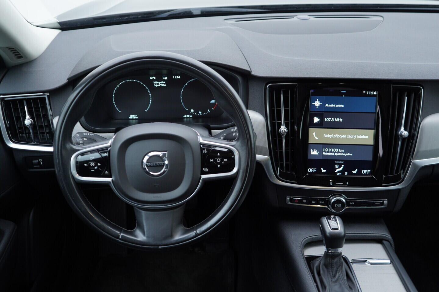 OV190V10187_30.webp_V90 Inscription 2.0 D4 140 kW automat