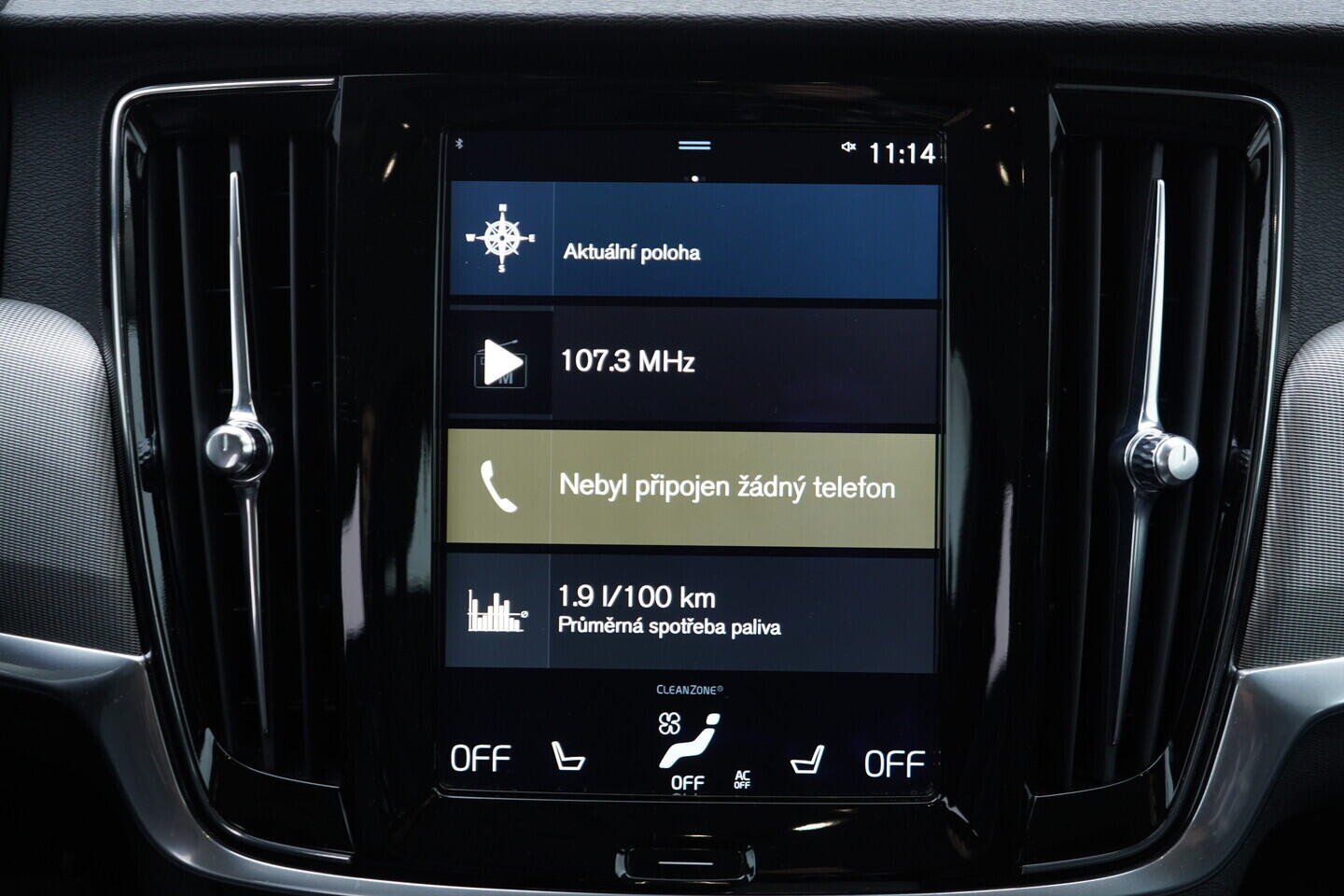 OV190V10187_32.webp_V90 Inscription 2.0 D4 140 kW automat