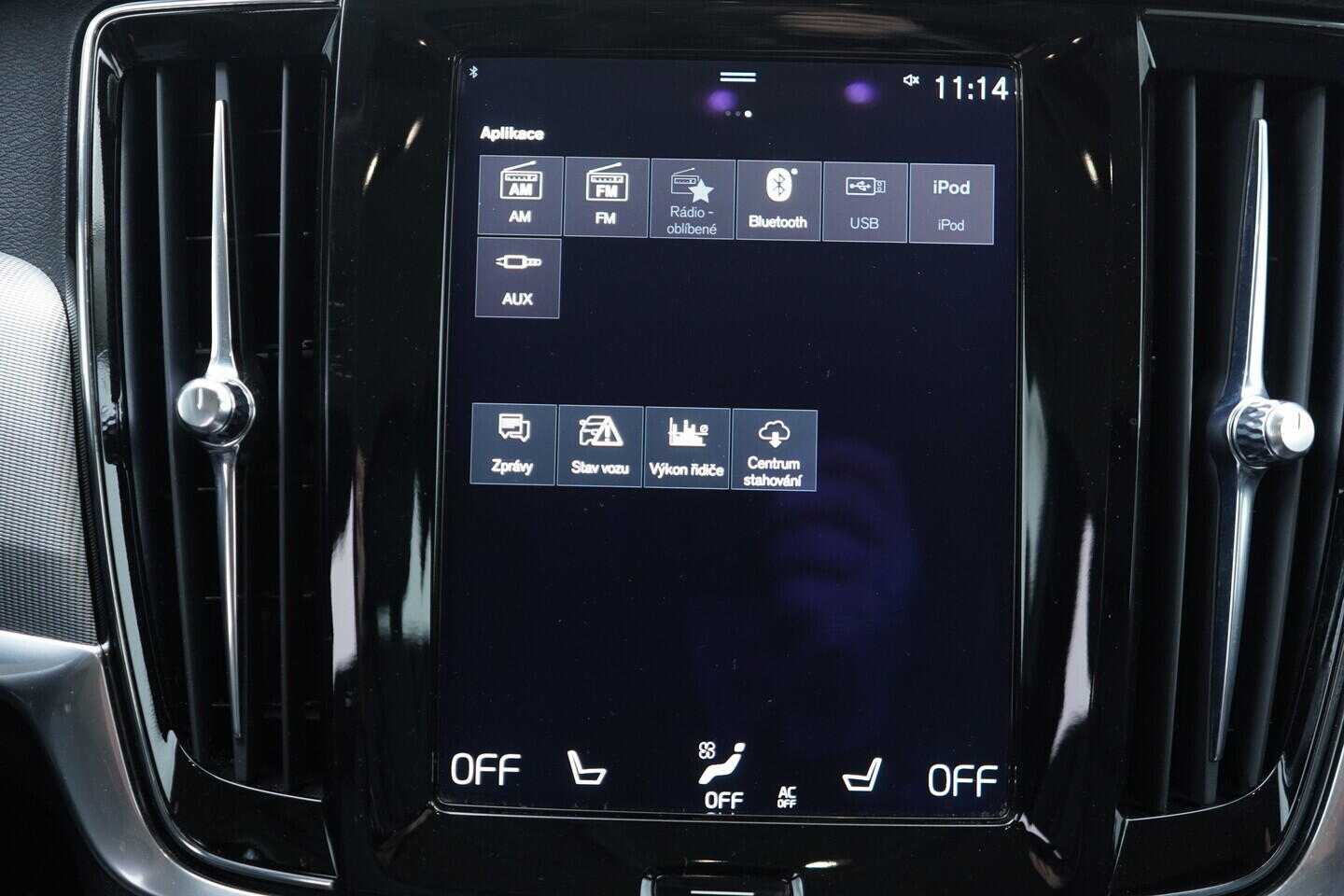 OV190V10187_33.webp_V90 Inscription 2.0 D4 140 kW automat