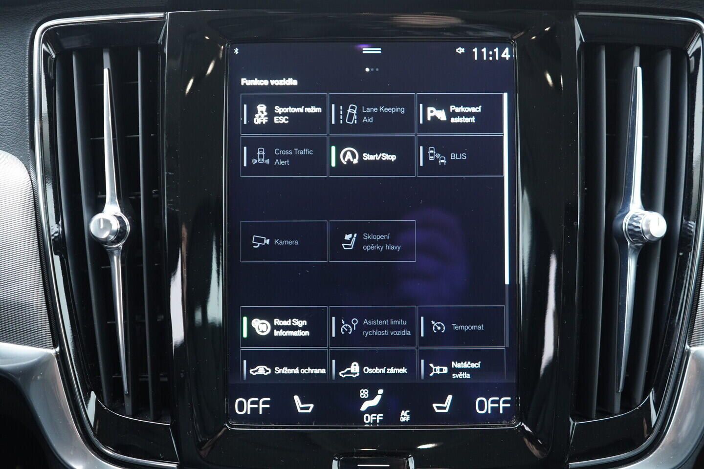 OV190V10187_34.webp_V90 Inscription 2.0 D4 140 kW automat